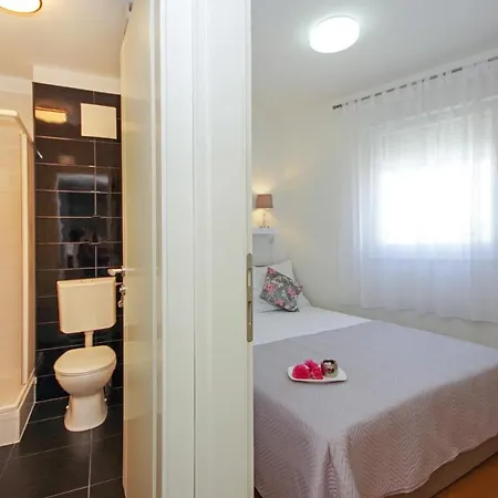Appartement Sun
